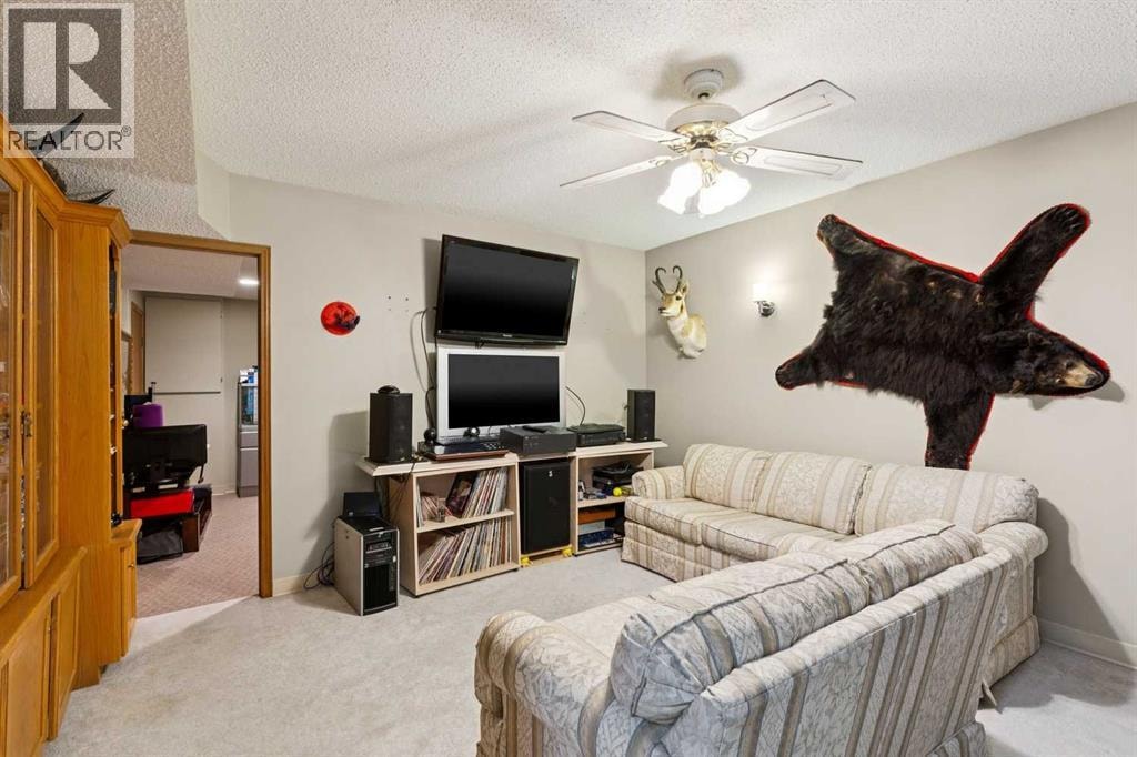 41 Sidon Crescent SW — photo 38