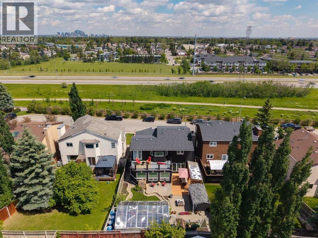 41 Sidon Crescent SW — photo 4