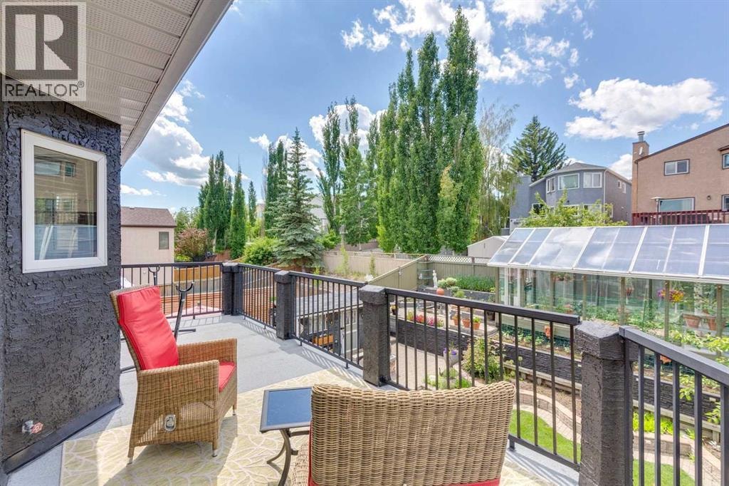 41 Sidon Crescent SW — photo 42