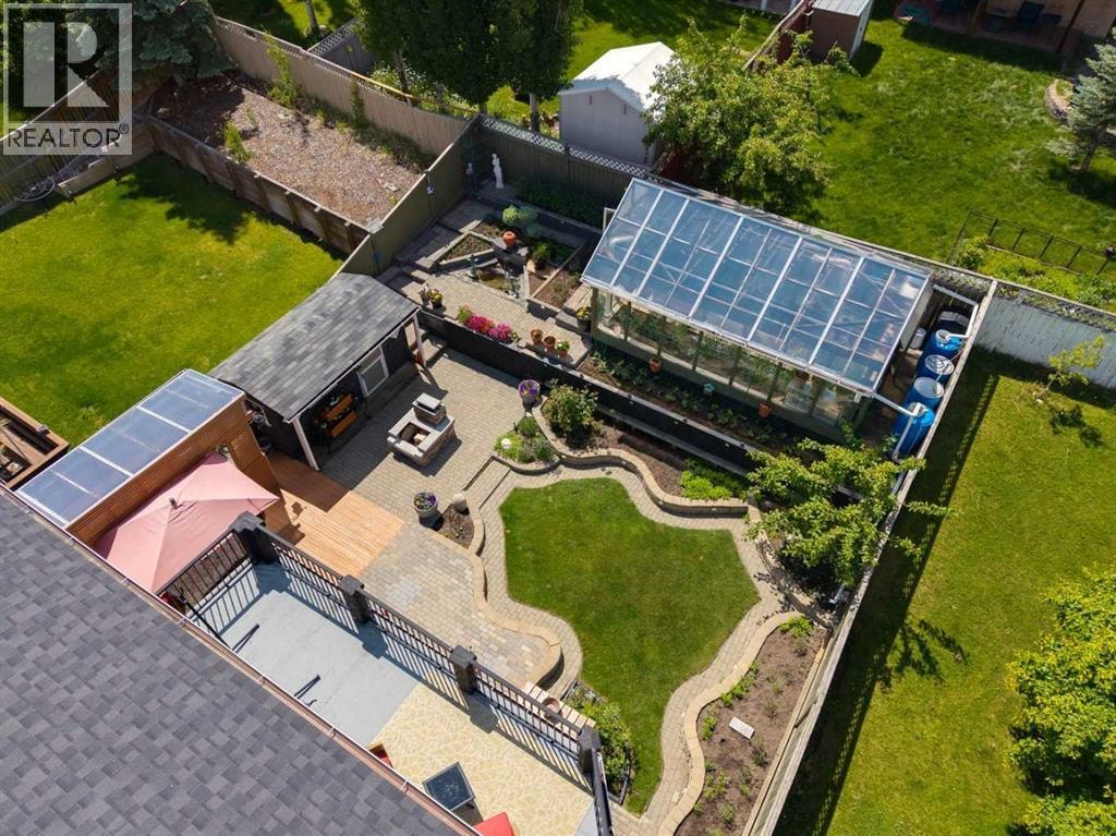 41 Sidon Crescent SW — photo 43