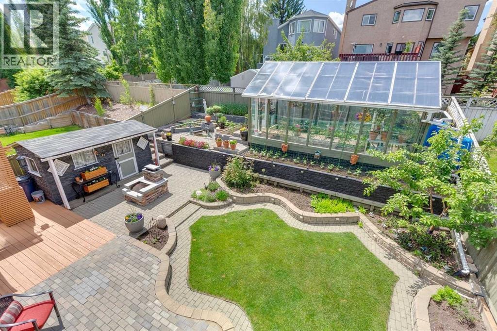 41 Sidon Crescent SW — photo 44