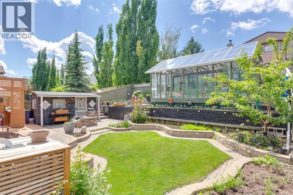 41 Sidon Crescent SW — photo 45