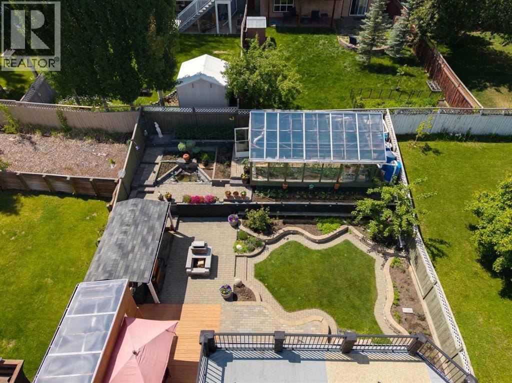41 Sidon Crescent SW — photo 5