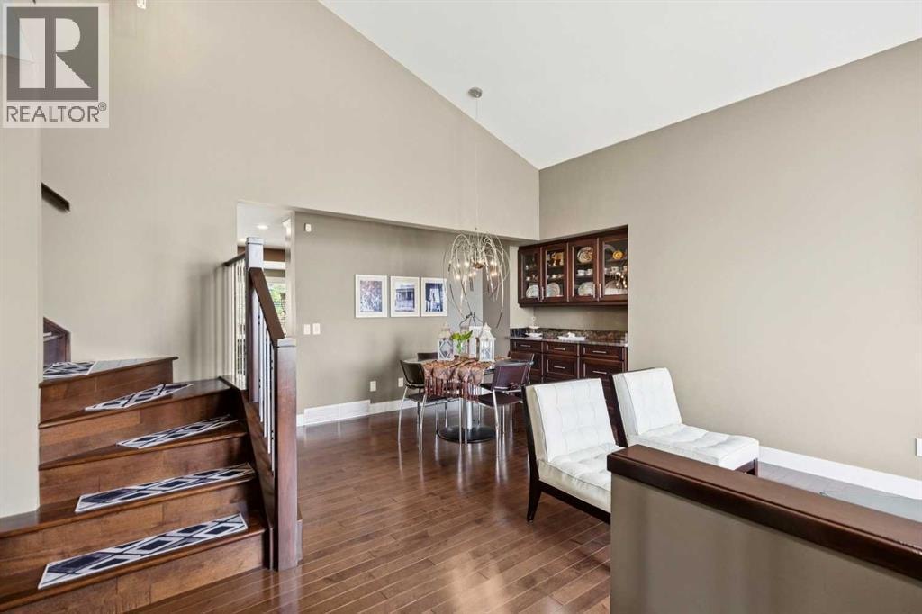 41 Sidon Crescent SW — photo 9