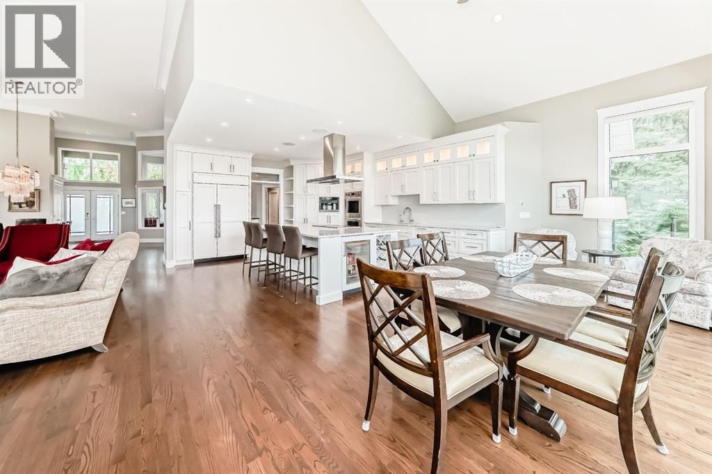 148 Scenic Ridge Crescent NW — photo 16