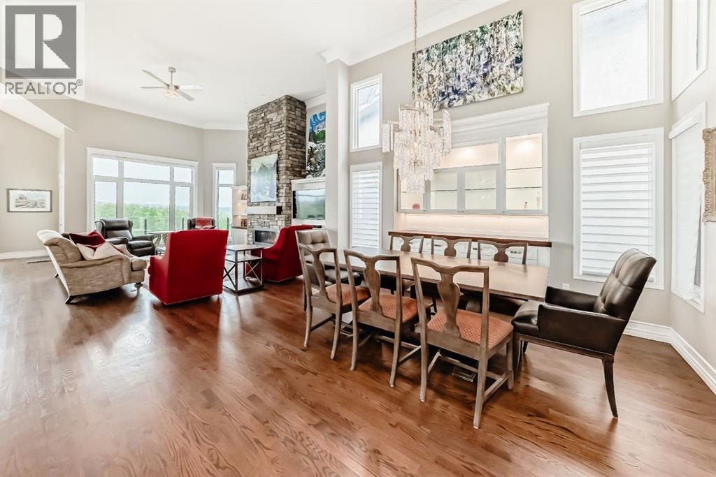 148 Scenic Ridge Crescent NW — photo 13