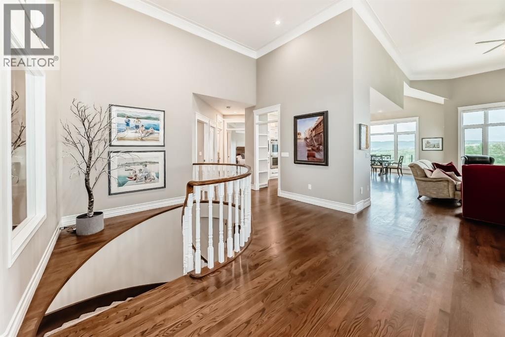 148 Scenic Ridge Crescent NW — photo 29