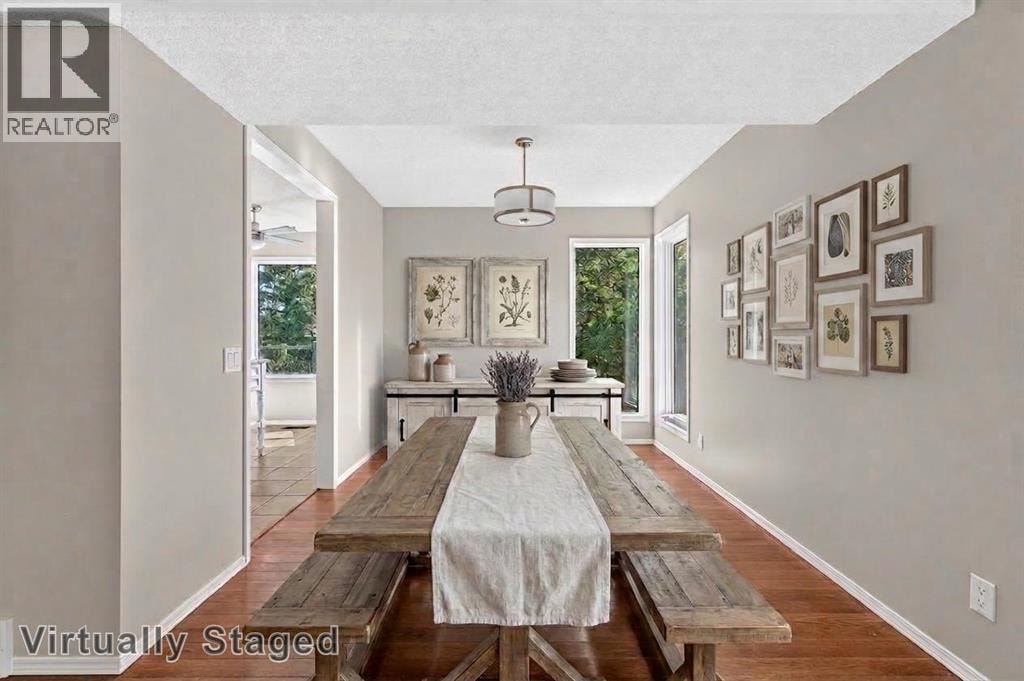 70 West Mackay Crescent — photo 7