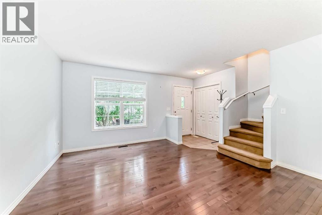 413 Cranford Court — photo 25