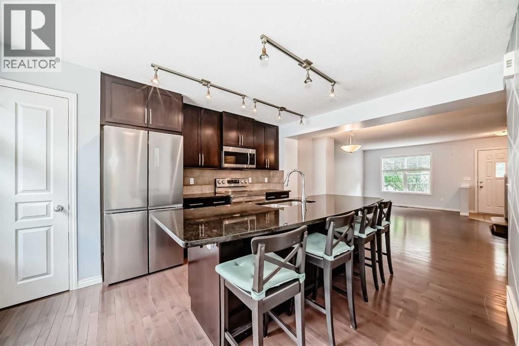 413 Cranford Court — photo 12