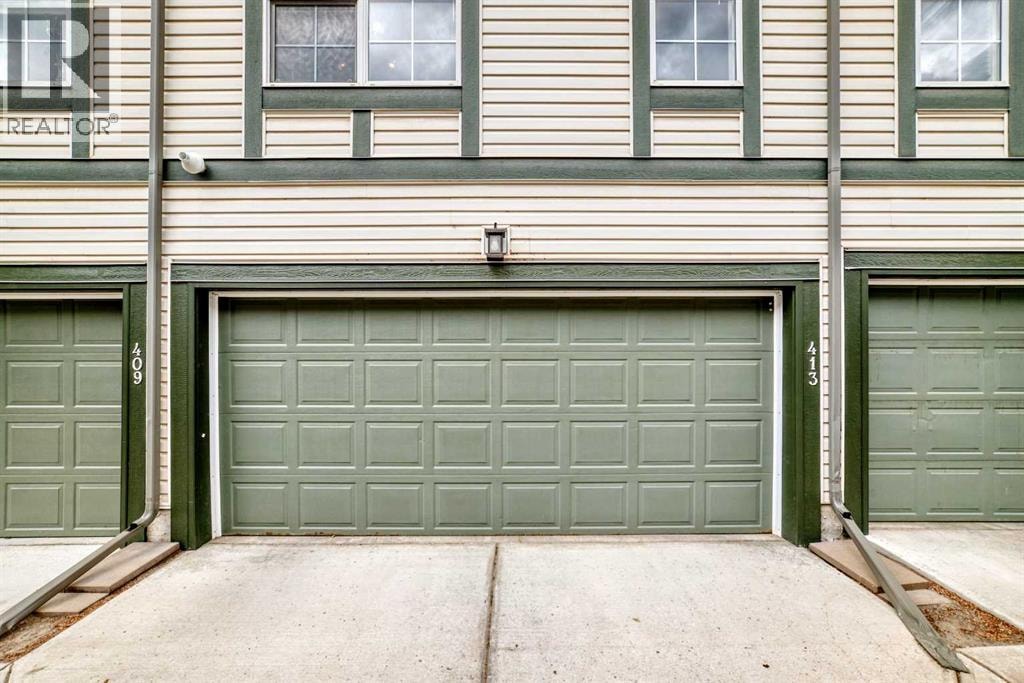 413 Cranford Court — photo 3