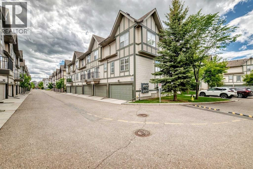 413 Cranford Court — photo 4