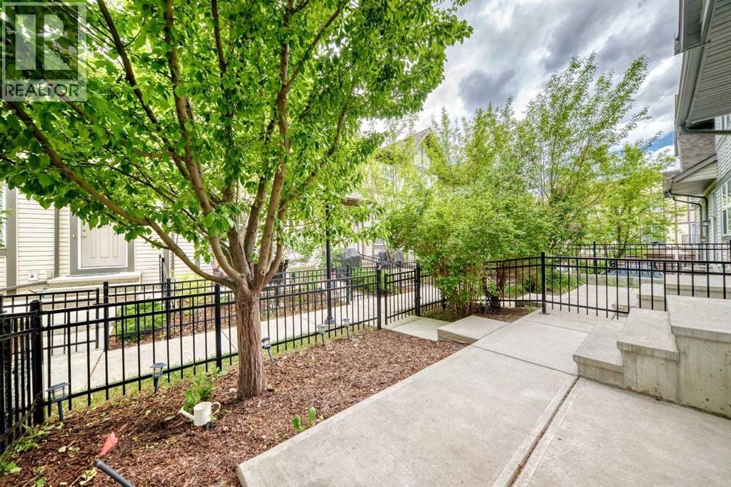 413 Cranford Court — photo 5