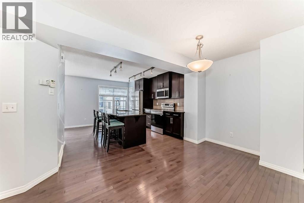 413 Cranford Court — photo 19