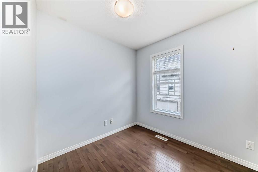 413 Cranford Court — photo 21