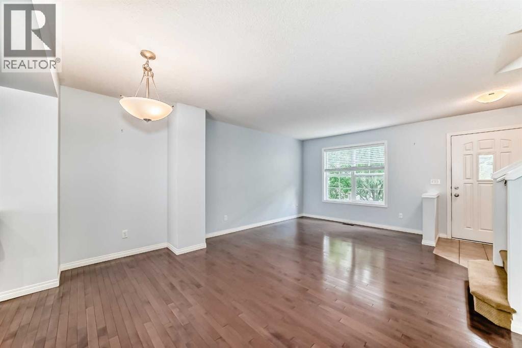413 Cranford Court — photo 22