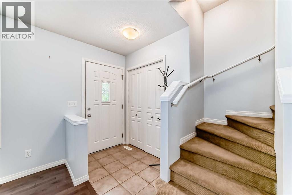 413 Cranford Court — photo 10
