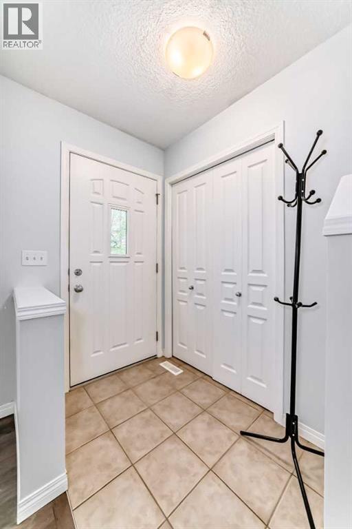 413 Cranford Court — photo 11