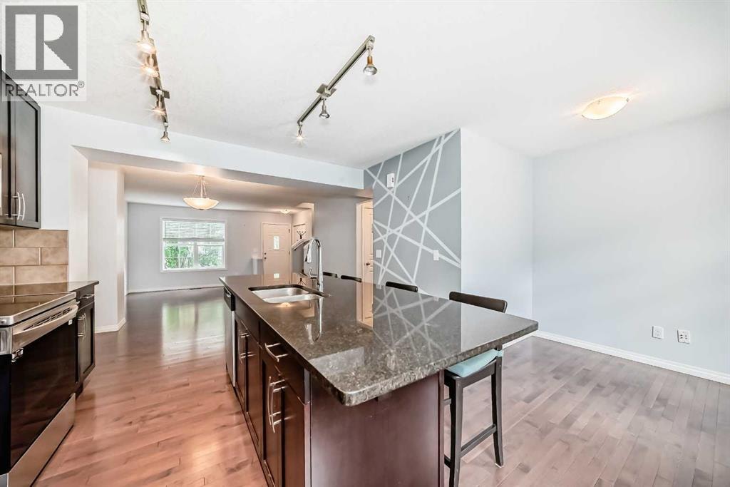 413 Cranford Court — photo 13