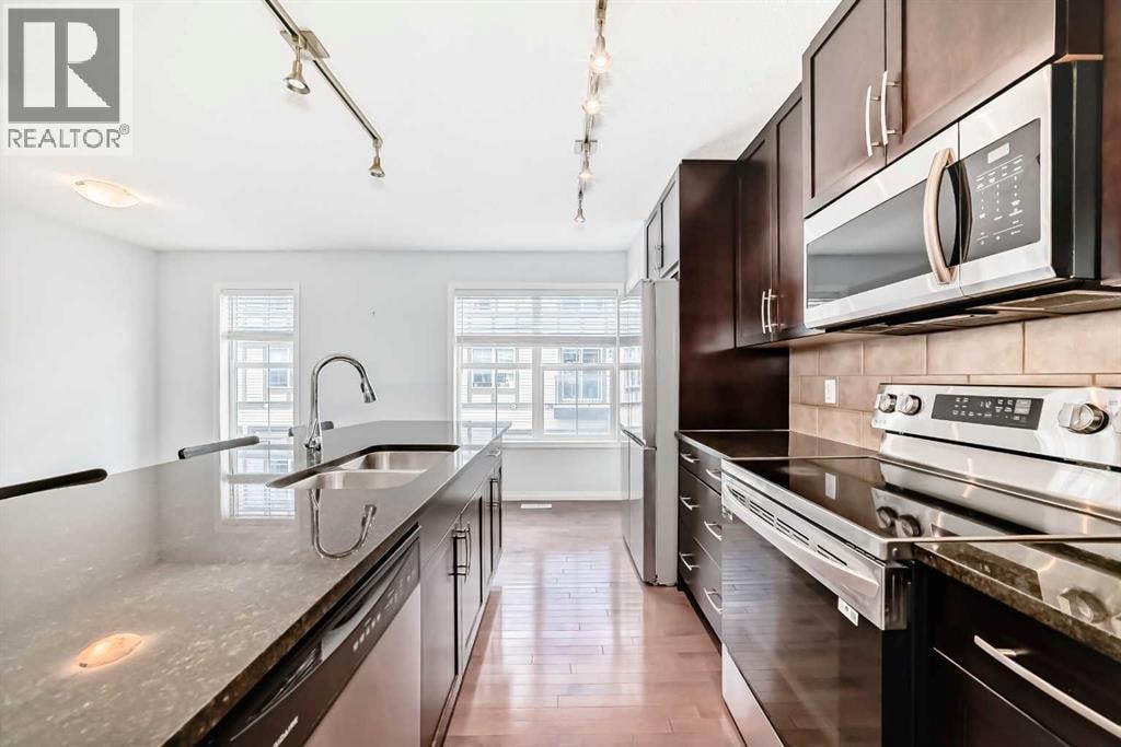 413 Cranford Court — photo 15