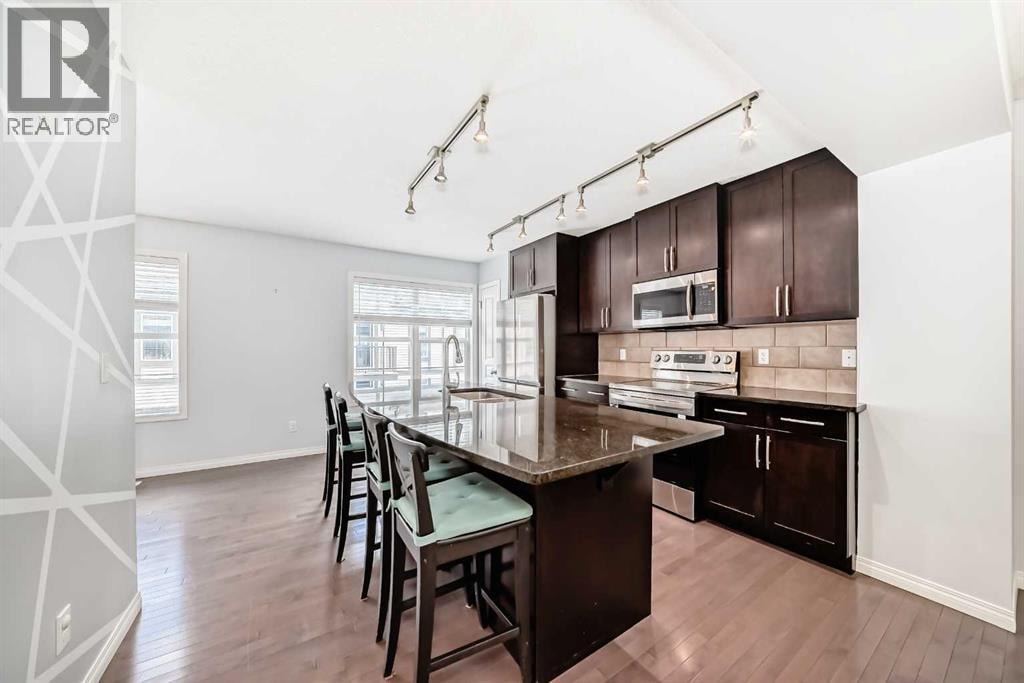 413 Cranford Court — photo 17
