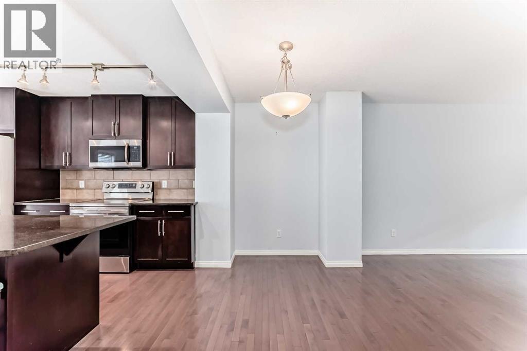 413 Cranford Court — photo 18