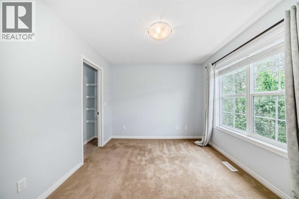 413 Cranford Court — photo 30