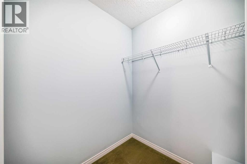 413 Cranford Court — photo 36