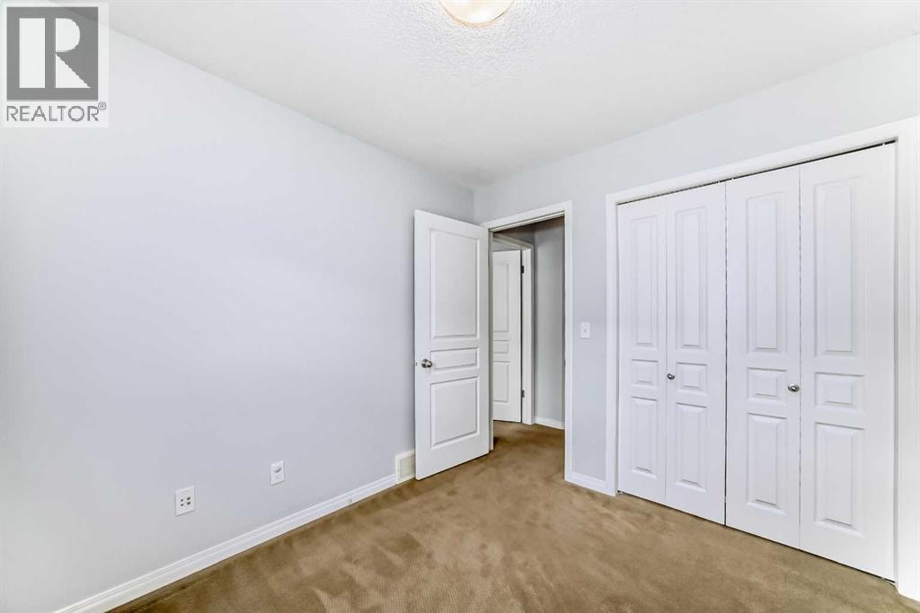 413 Cranford Court — photo 41