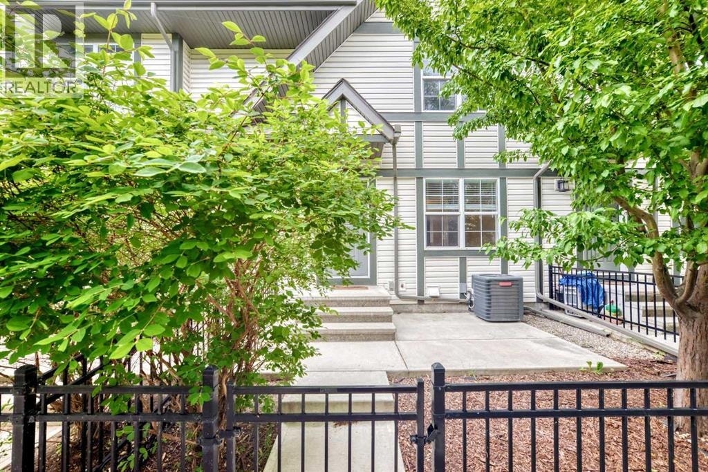 413 Cranford Court — photo 6