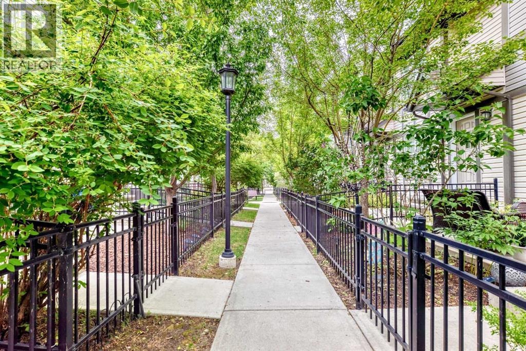 413 Cranford Court — photo 9