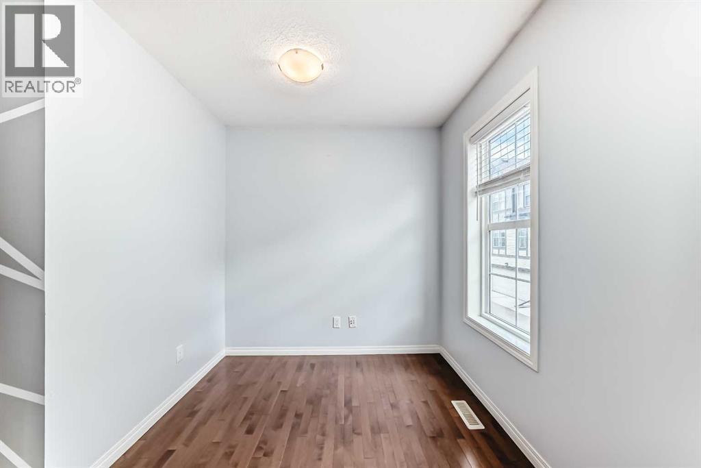413 Cranford Court — photo 20