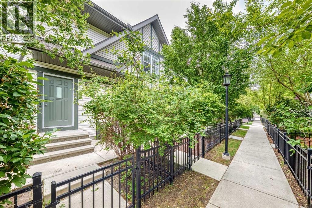 413 Cranford Court — photo 8
