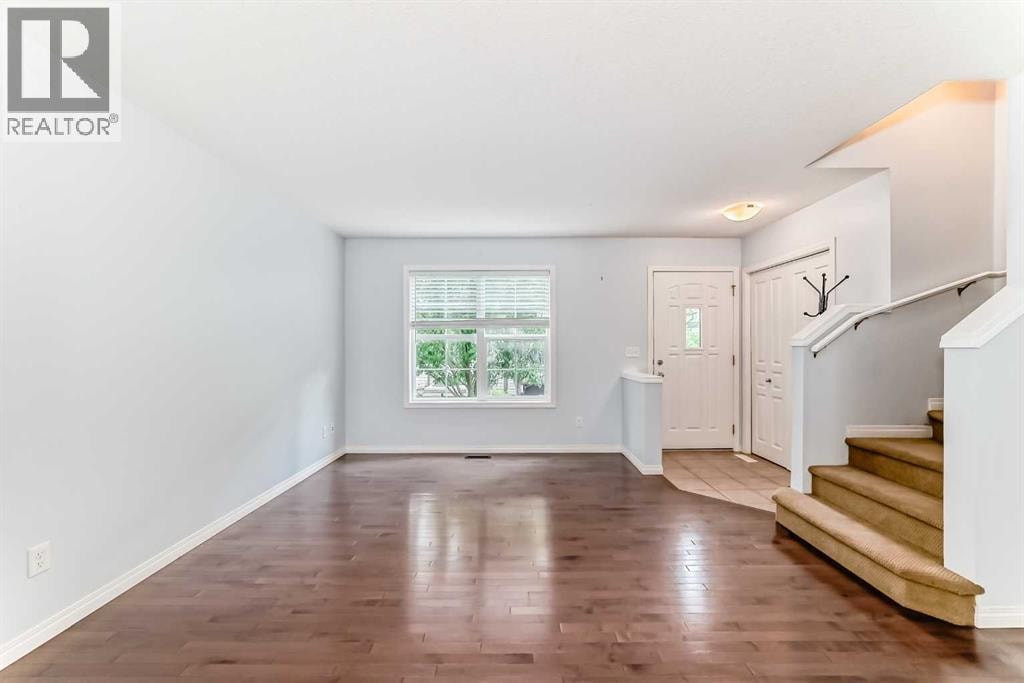 413 Cranford Court — photo 24