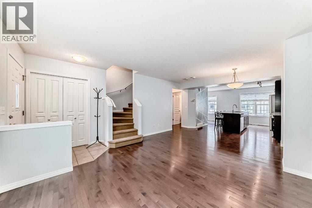 413 Cranford Court — photo 26