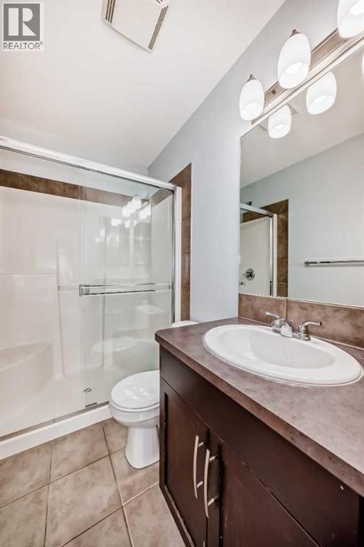 413 Cranford Court — photo 34