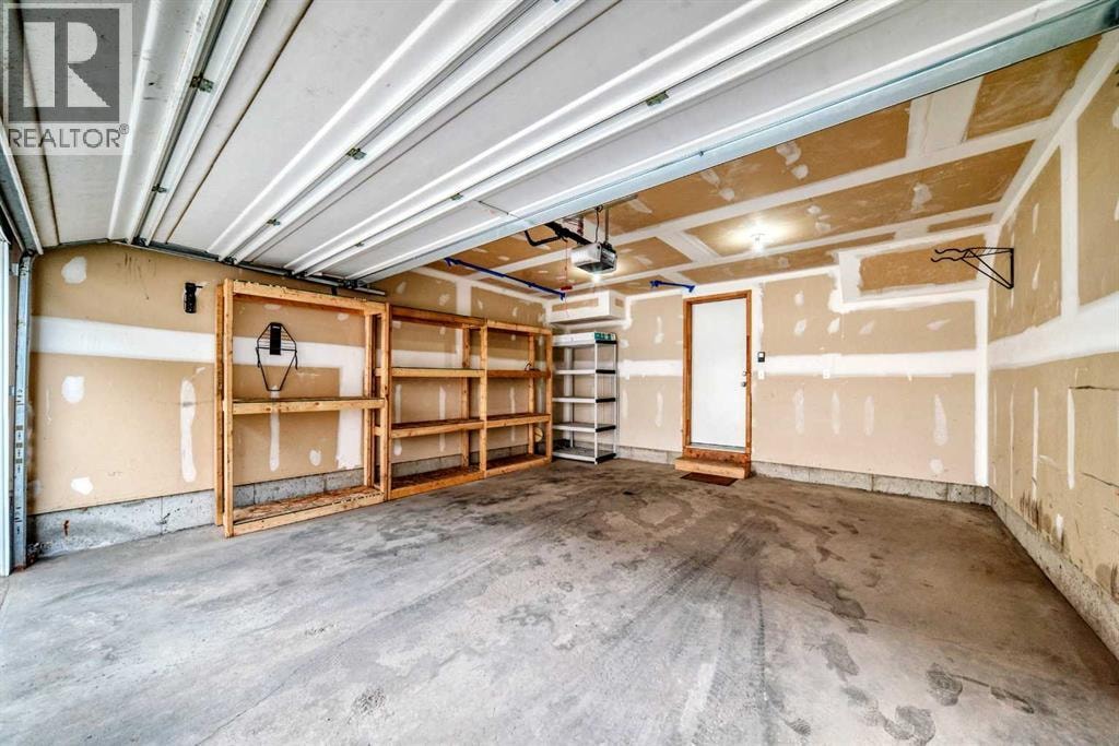 413 Cranford Court — photo 50
