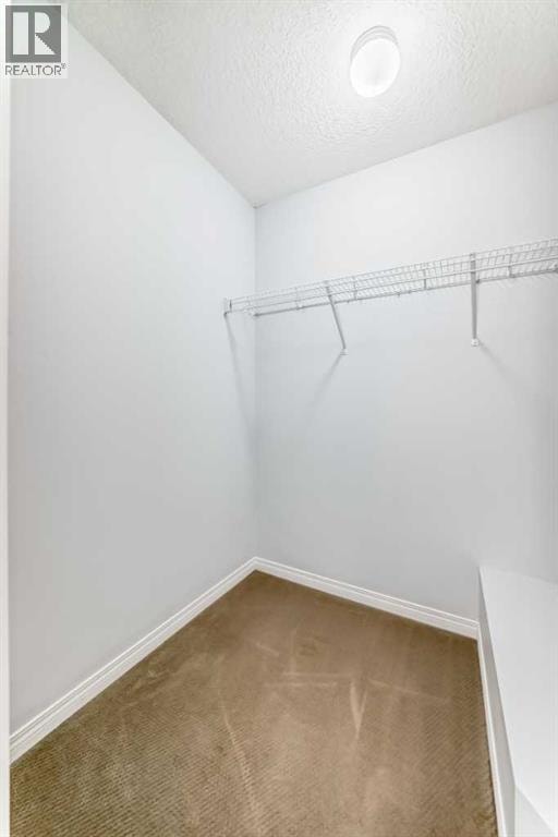 413 Cranford Court — photo 37