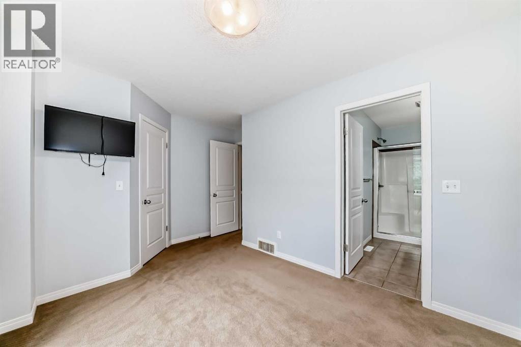 413 Cranford Court — photo 31