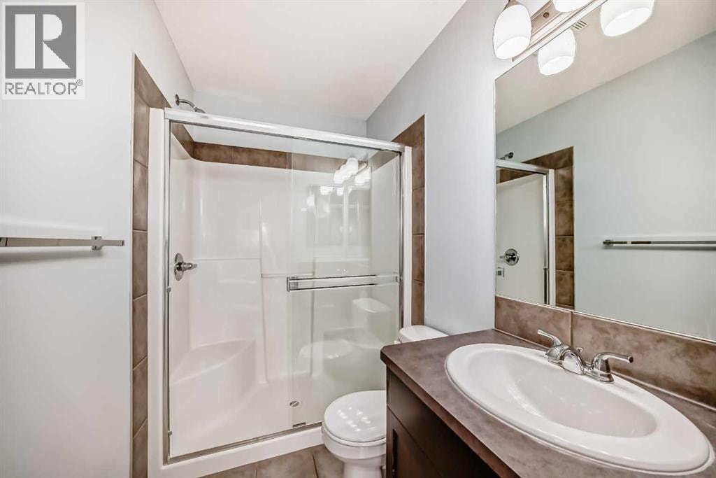 413 Cranford Court — photo 33