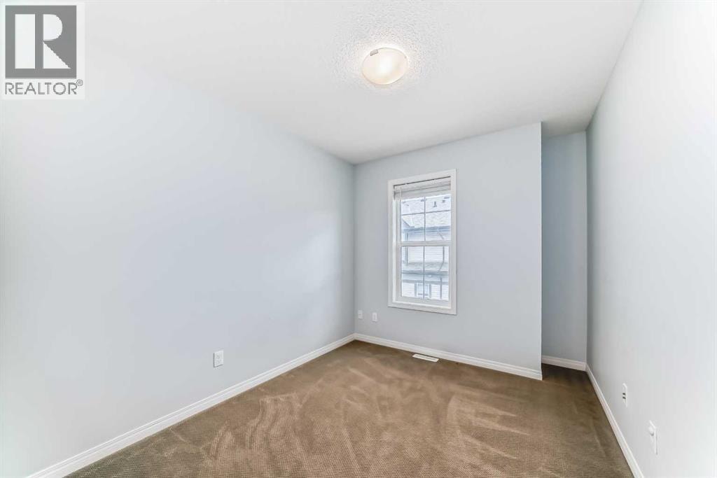 413 Cranford Court — photo 40