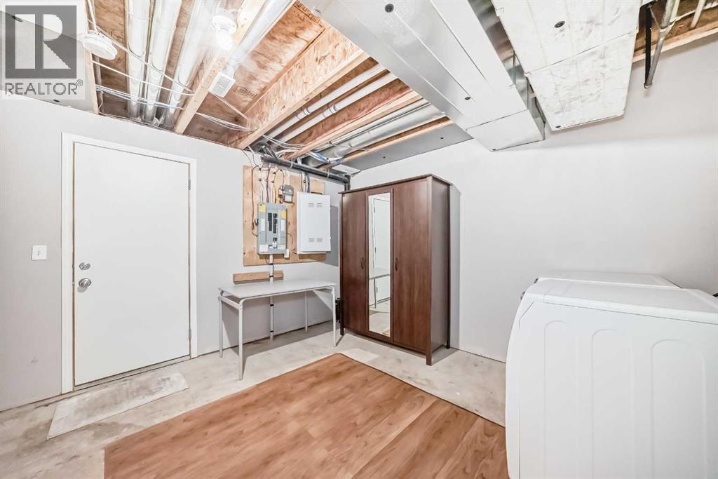 413 Cranford Court — photo 45