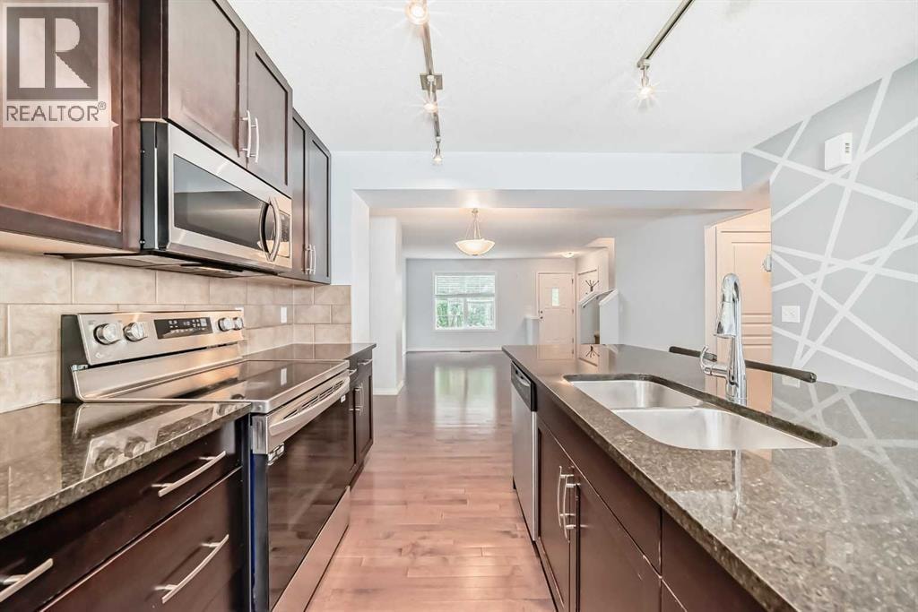413 Cranford Court — photo 14