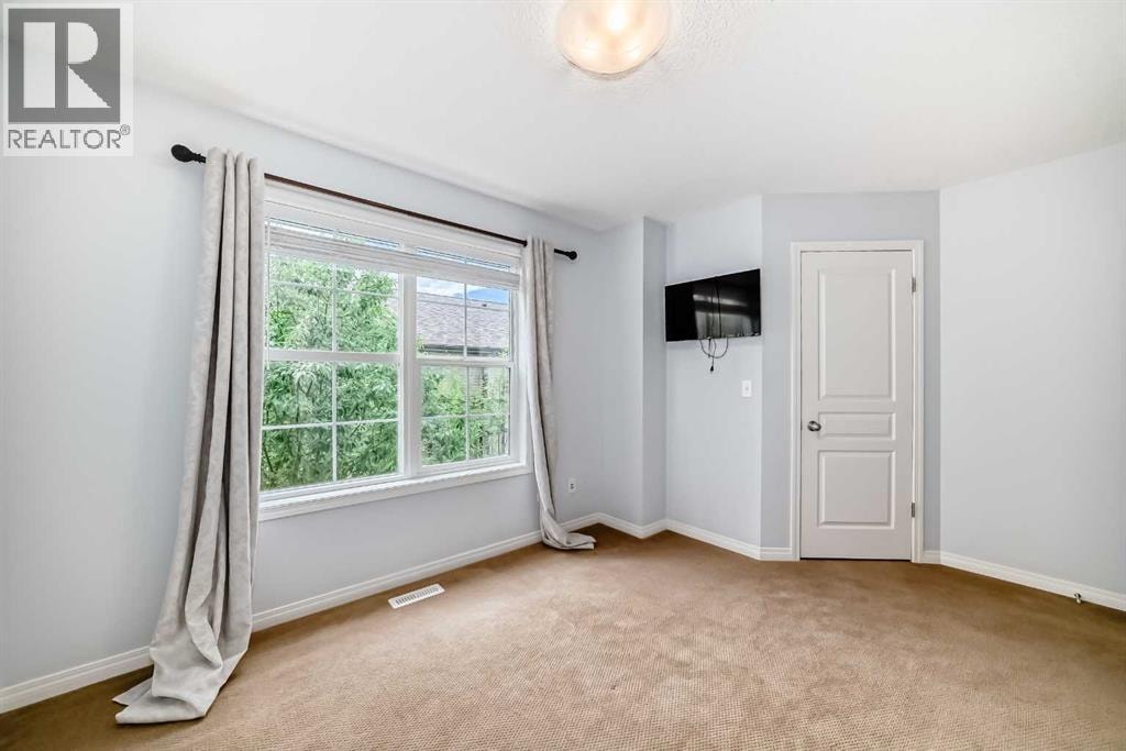 413 Cranford Court — photo 32