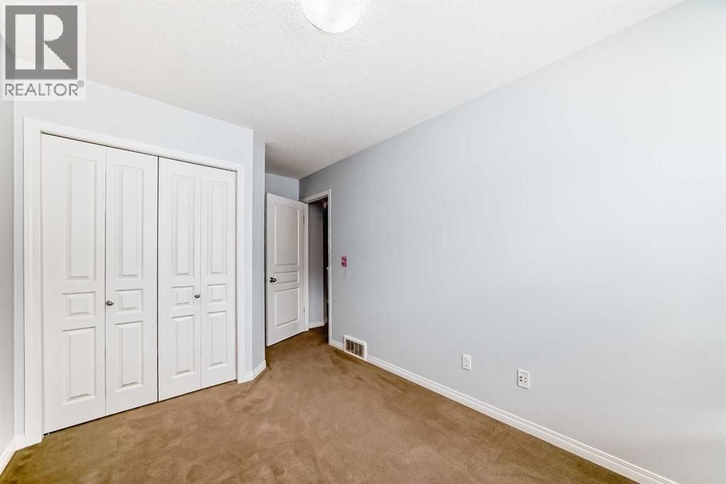 413 Cranford Court — photo 39