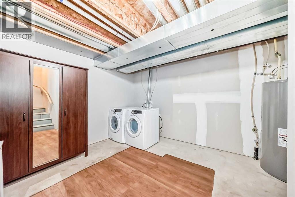 413 Cranford Court — photo 44