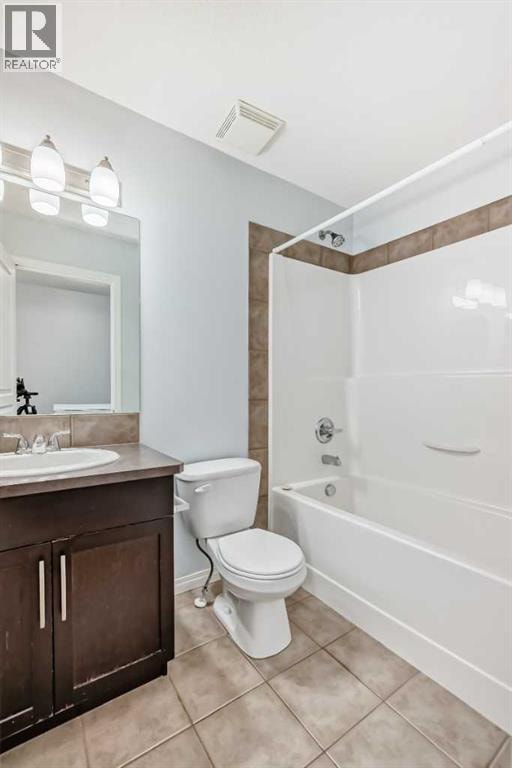 413 Cranford Court — photo 43