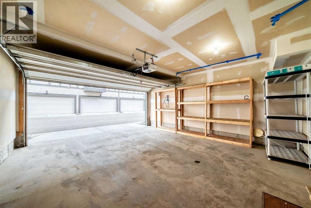 413 Cranford Court — photo 49