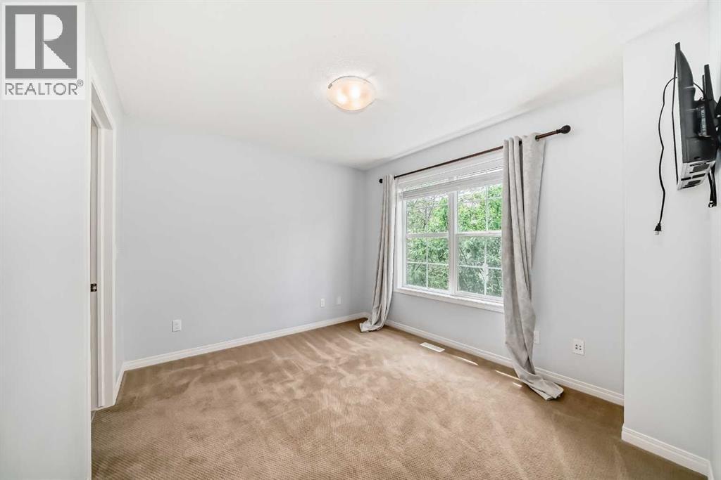 413 Cranford Court — photo 29