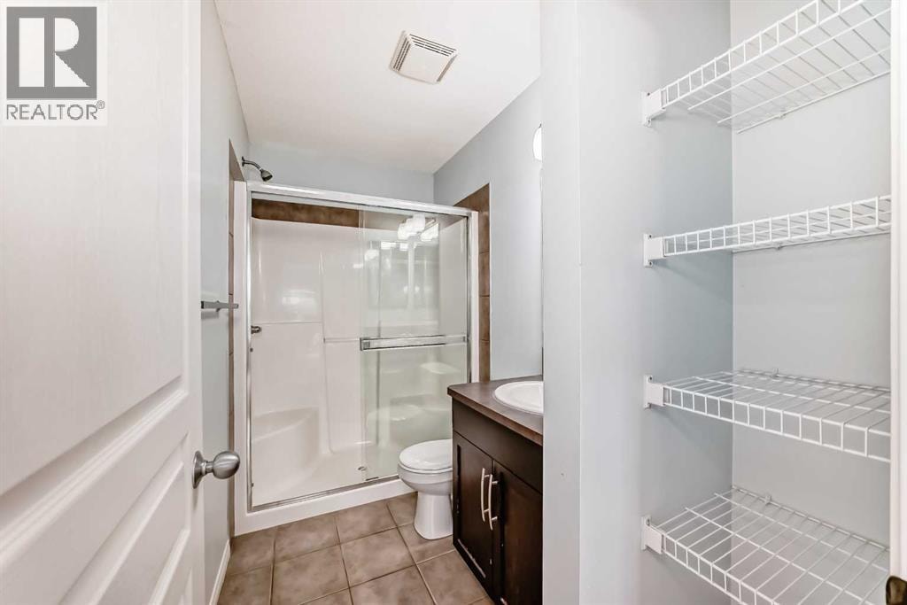 413 Cranford Court — photo 35